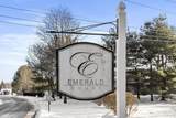 1312 Emerald Court - Photo 31