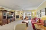 1312 Emerald Court - Photo 7