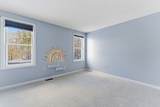 7 Carlys Way - Photo 10