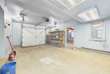 2 Carter St - Photo 27