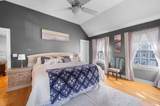 6 Mason Lane - Photo 18