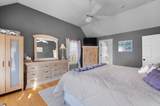 6 Mason Lane - Photo 20