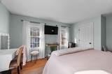 6 Mason Lane - Photo 23