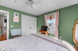 6 Mason Lane - Photo 26