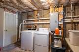 6 Mason Lane - Photo 33