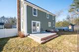 6 Mason Lane - Photo 34