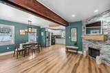 11-1/2 Sanborn Terrace - Photo 12