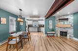 11-1/2 Sanborn Terrace - Photo 13