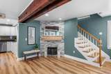 11-1/2 Sanborn Terrace - Photo 14