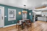 11-1/2 Sanborn Terrace - Photo 15