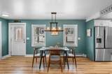 11-1/2 Sanborn Terrace - Photo 16
