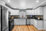 11-1/2 Sanborn Terrace - Photo 18