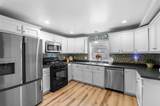 11-1/2 Sanborn Terrace - Photo 19