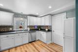 11-1/2 Sanborn Terrace - Photo 20