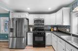 11-1/2 Sanborn Terrace - Photo 21
