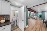 11-1/2 Sanborn Terrace - Photo 22