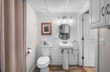11-1/2 Sanborn Terrace - Photo 23