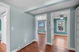 11-1/2 Sanborn Terrace - Photo 25