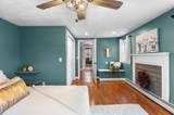 11-1/2 Sanborn Terrace - Photo 28