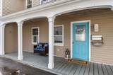 11-1/2 Sanborn Terrace - Photo 3