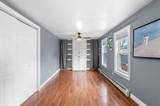 11-1/2 Sanborn Terrace - Photo 30