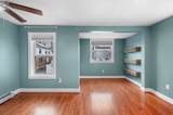 11-1/2 Sanborn Terrace - Photo 31