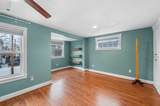 11-1/2 Sanborn Terrace - Photo 32