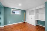 11-1/2 Sanborn Terrace - Photo 33