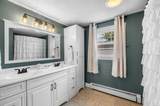 11-1/2 Sanborn Terrace - Photo 34