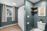 11-1/2 Sanborn Terrace - Photo 35