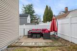 11-1/2 Sanborn Terrace - Photo 36