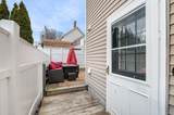 11-1/2 Sanborn Terrace - Photo 37