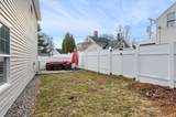 11-1/2 Sanborn Terrace - Photo 38