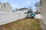 11-1/2 Sanborn Terrace - Photo 39