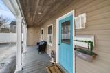 11-1/2 Sanborn Terrace - Photo 4