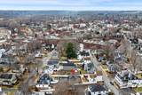 11-1/2 Sanborn Terrace - Photo 41
