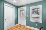 11-1/2 Sanborn Terrace - Photo 5