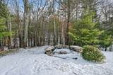 15 Bufton Farm Rd - Photo 20