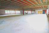 499 Essex Street - Photo 2