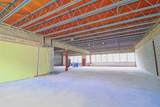 499 Essex Street - Photo 2