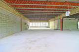 499 Essex Street - Photo 5