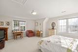 23 Arborway - Photo 18