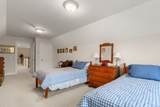23 Arborway - Photo 19