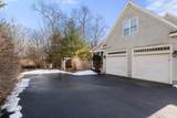 23 Arborway - Photo 22