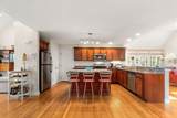 23 Arborway - Photo 5