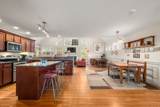 23 Arborway - Photo 6