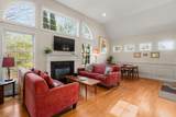 23 Arborway - Photo 8