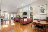 23 Arborway - Photo 9