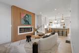15 Jewett Pl - Photo 1