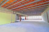 499 Essex Street - Photo 10